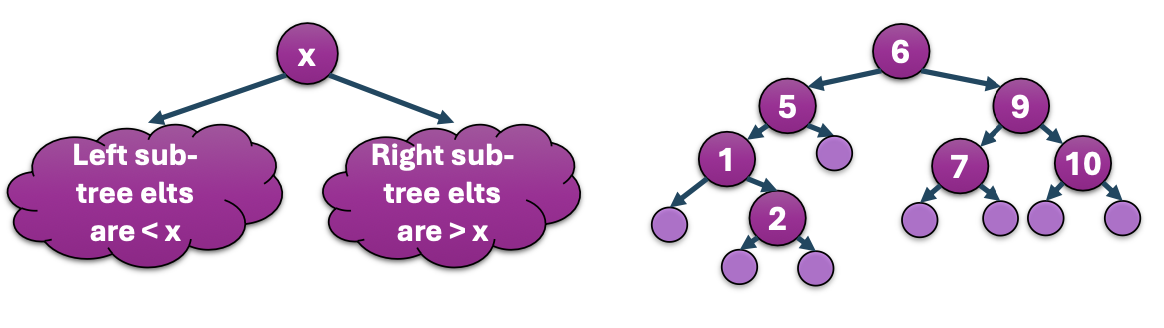 Screenshot 2024-04-09 at 23.13.51